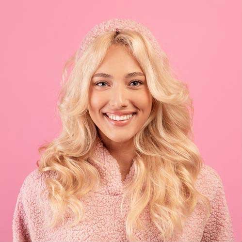 uc_stacked_images_elementor_0625cd6_item1