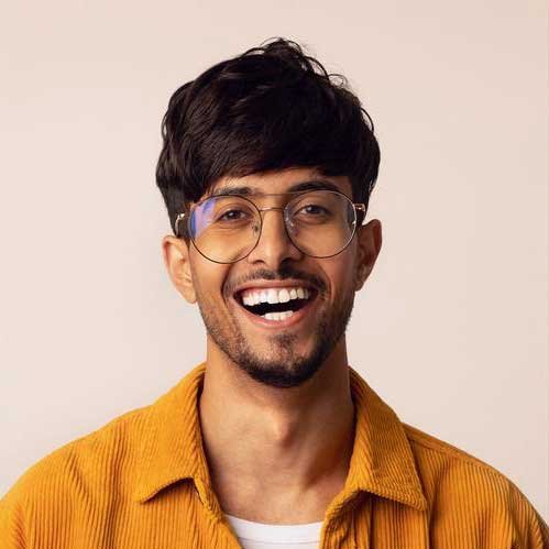 uc_stacked_images_elementor_0625cd6_item2