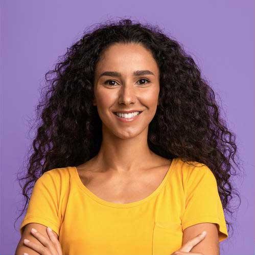 uc_stacked_images_elementor_0625cd6_item3