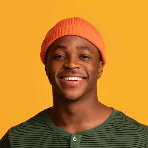 uc_stacked_images_elementor_0625cd6_item4