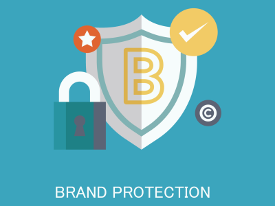 brand-protection