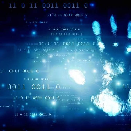 dfir