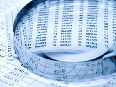 due-diligence