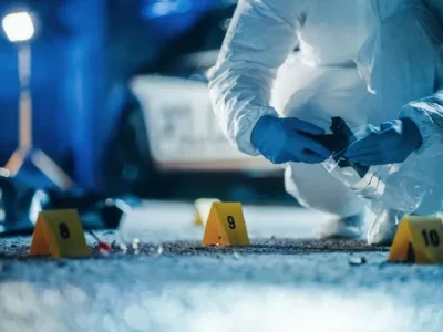 forensics+mistakes+-+Michael+Alarid-640w