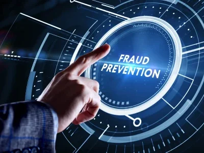 fraud-detection-services-500x500-1